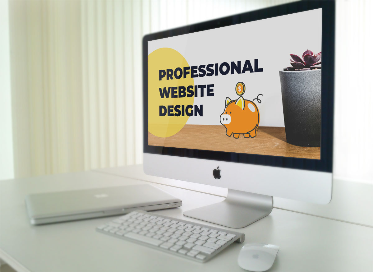 Website Design on a Budget: 7 Tips for Startups and Small Businesses